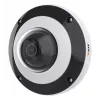 Unidad de sensor Axis 02364-001 cámara de vigilancia universal negro