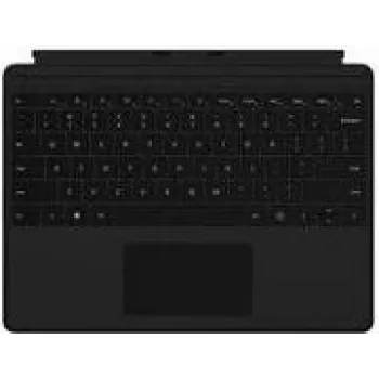 Microsoft QJW-00005 Negro