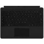 Microsoft QJW-00005 Negro