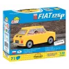 Bloques de construcción Cobi COBI-24530