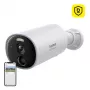 Cámara de vigilancia Baseus Outdoor Camera Security B1 2K