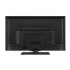 TV QLED 43 pulgadas 43QV3F63DG