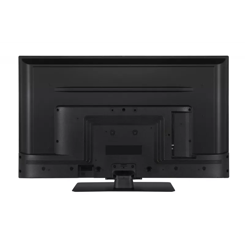 TV QLED 43 pulgadas 43QV3F63DG