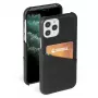 Funda Krusell 62155 funda para móvil para iPhone 12 Mini