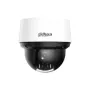 Dahua Technology SD4A425DB-HNY cámara de seguridad IP tipo domo interior y exterior 3860 x 2160 píxeles techo