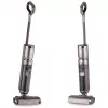 Thomas Aqua FloorCleaner fregona húmeda/seca. Sin cable 785501 1 (785501)