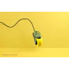 Razer Cobra Pokemon Kanto Starters Edition ratón gaming con cable, 8500 DPI