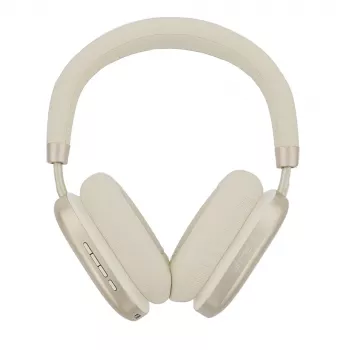 Auriculares Tellur Shade TLL511571
