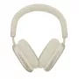 Auriculares Tellur Shade TLL511571