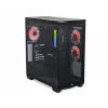 Ordenador E-Sport GB550T-CR8 Ryzen 7 5800X 16GB 1TB RTX 5060 Ti 16GB W11H