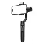 Estabilizador de 3 ejes para smartphone Hohem iSteady Mobile+ Kit iSM5K — estabilización de 3 ejes, compatibilidad con smartphone
