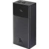 Batería externa 30000mAh 30W con 2xUSB + USB-C BASEUS