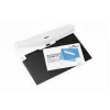 Filtro de pantalla sin marco Durable 515857 40,6 cm 16