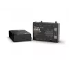GPS-Tracker TELTONIKA TELEMATICS FMM650 — conectividad 4G, diseño compacto