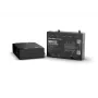 GPS-Tracker TELTONIKA TELEMATICS FMM650 — conectividad 4G, diseño compacto