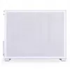 Caja de ordenador Jonsbo D32 PRO Mesh mATX – blanco