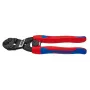 Cizalla para pernos Knipex CoBolt