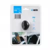 IBOX ICH8 iBOX H8 soporte magnético para coche para smartphones