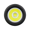 Linterna llavero Olight I1R 2 Pro negra 180 lm IPX8