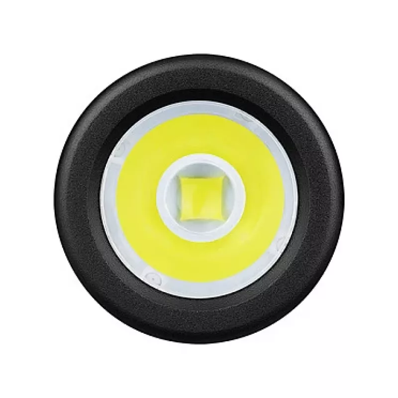 Linterna llavero Olight I1R 2 Pro negra 180 lm IPX8