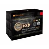 Fuente de alimentación Thermaltake Smart SE2 700W