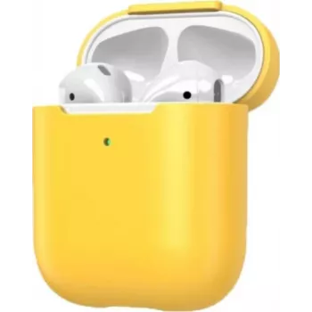 Tech21 StudioColour AirPods 1.ª y 2.ª gen (T21-8045) (T21-8045)