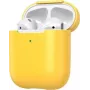 Tech21 StudioColour AirPods 1.ª y 2.ª gen (T21-8045) (T21-8045)