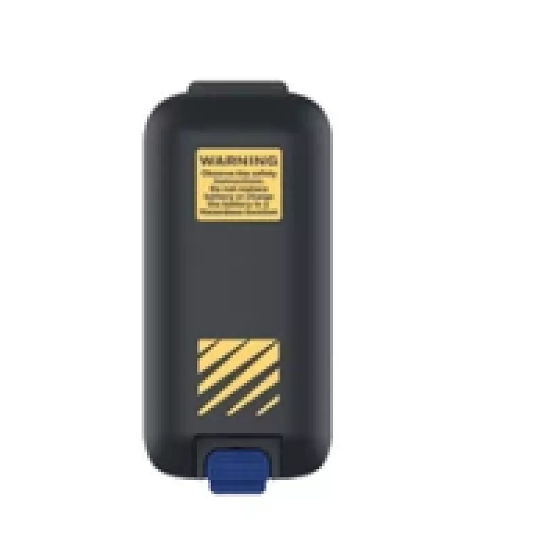 Batería Honeywell CK65 318-063-003
