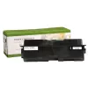 Compatible Static-Control Kyocera TK1140, negro, 7200 páginas
