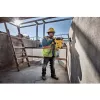 Martillo perforador DeWALT D25333K-QS SDS Plus 950 W