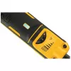 Amoladora recta DeWALT DWE4997-QS 25000 rpm Negro, Amarillo 1300 W