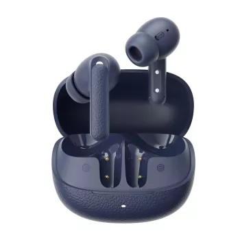 Auriculares QCY HT15