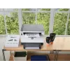 Cabezal de impresión HP 837 Universal Latex