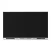 Pizarra interactiva Dahua Technology DHI-LPH65-ST420 165,1 cm (65