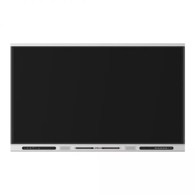 Pizarra interactiva Dahua Technology DHI-LPH65-ST420 165,1 cm (65