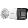 Cámara de vigilancia IP Hikvision DS-2CD1063G2-LIU(2.8MM) 3200 x 1800