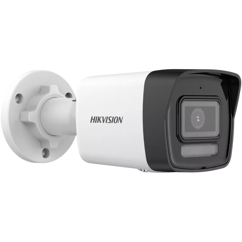 Cámara de vigilancia IP Hikvision DS-2CD1063G2-LIU(2.8MM) 3200 x 1800