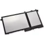 CoreParts DJWGP-CP CoreParts DJWGP-CP Batería de portátil