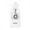 Zelmer ZMM9802B blanco