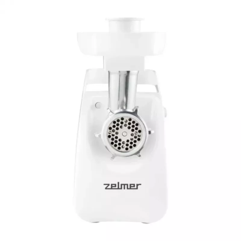 Zelmer ZMM9802B blanco