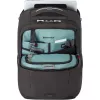 Mochila Wenger SwissGear MX Professional 40,6 cm (16 inch)