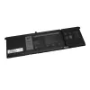 Batería de repuesto de 4 celdas Latitude 3420 OEM: V6W33 0927N5