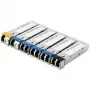 Módulo transceptor SFP de fibra óptica Edimax MG-1000AS1 V2