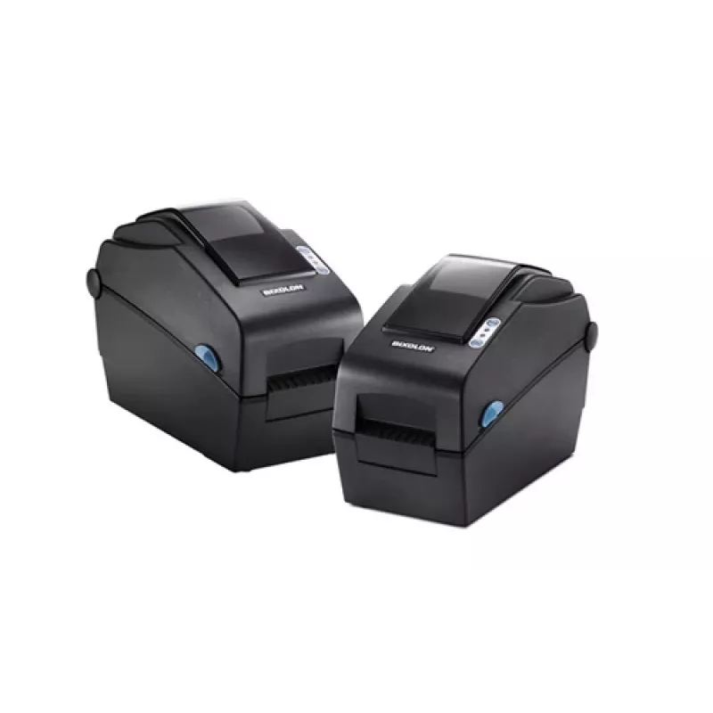 Bixolon SLP-DX220EG/BEG impresora