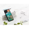 Funda para smartphone iKins para iPhone 11 Pro — sunrise negra