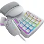 Teclado Razer Tartarus Pro