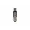 Memoria USB Lexar 64 GB USB Type-C LJDD400064G-BNQNG