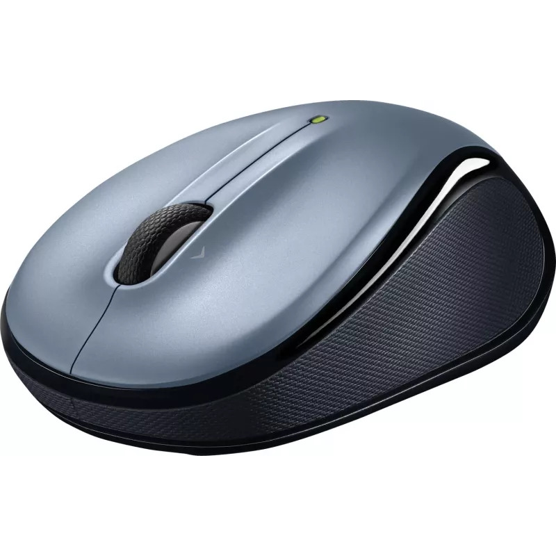 Ratón Logitech M325s RF inalámbrico