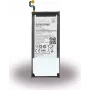 Samsung - batería EB-BG935ABE G935F Galaxy S7 Edge (EB-BG935ABEGWW)