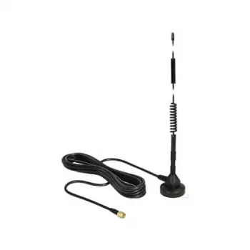 Antena omnidireccional DeLOCK 12427